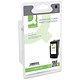 Q-Connect Remanufactured Inkjet Cartridge Black Compatible With Canon PG-510 PG-510BK-COMP