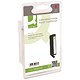 Q-Connect Remanufactured Inkjet Cartridge Magenta For HP T6M07AE T6M07AE-COMP
