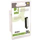Q-Connect Remanufactured Inkjet Cartridge Yellow For HP T6M11AE T6M11AE-COMP