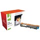 Q-Connect Brother TN-241C Compatible Toner Cartridge Cyan TN241C-COMP