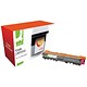 Q-Connect Brother TN-241M Compatible Toner Cartridge Magenta TN241M-COMP