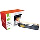 Q-Connect Compatible Toner Cartridge Yellow For HP W2032A W2032A-COMP