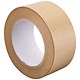 GoSecure Kraft Paper Tape 50mmx6m (Pack of 6) RY10724
