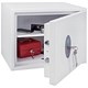 Phoenix Fortress S2 Security Safe, Key Lock, 25kg, 24 Litre Capacity