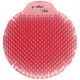 P-Wave Slant6 Urinal Screen, Spiced Apple, Pack of 10