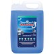 Finish Quantum Professional Rinse Aid, 5 Litre