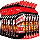 Harpic Professional Power Plus Toilet Cleaner, 1 Litre, Pack of 12