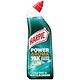 Harpic Power Aroma Toilet Gel Seamist + Blossom 750ml (Pack of 12)