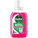 Dettol Pomegranate Multipurpose Clean Spray Refill, 50ml, Pack of 15