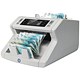 Safescan 2250 Banknote Counter & Checker 5.8kg L250xW295xH184mm Grey