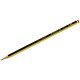 Staedtler Noris 120 2B Pencil, Pack of 12