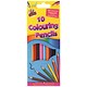 Artbox 10 Full Size Colour Pencils (Pack of 12)