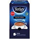 Tetley Envelope Teabags (Pack of 200)