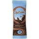 Options Belgian Hot Chocolate Sachets (Pack of 100)