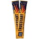 TrueStart Barista Grade Instant Coffee Sticks, 2g, Pack of 200
