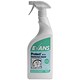 Evans Protect Disinfectant Cleaner Spray, 750ml, Pack of 6