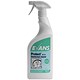 Evans Protect Disinfectant Cleaner Spray, 750ml, Pack of 6
