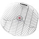 Vectair V-Screen Urinal Screen, Apple Orchard, Pack of 12