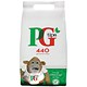 PG Tips 1 Cup Pyramid Tea Bags - Pack of 440