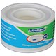 Wallace Cameron Micropore Tape Securing Dressing Pads - W25mmxL5m