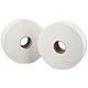 Mini Jumbo Toilet Roll, 2-Ply, 150m, Pack of 12