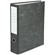 Lever Arch Foolscap File - Pack of 10