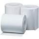 Everyday Thermal Paper Roll, 80x80x12.7mm, Pack of 20