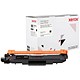 Xerox Everyday Repl Toner Cartridge High Yield Black Compatible With Brother TN-243BK 006R04580