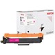 Xerox Everyday Replacement Toner Cartridge Magenta Compatible With Brother TN-243M 006R04582