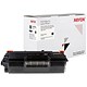 Xerox Everyday Remanufactured Toner Cartridge Black Compatible With Brother TN-3430 006R04586