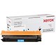 Xerox Everyday Replacement Toner Cartridge High Yield Cyan Compatible With Brother TN-423C 006R04760