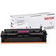 Xerox Everyday Replacement Toner Cartridge High Yield Magenta For HP W2213X 006R04199