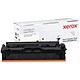 Xerox Everyday Replacement Toner Cartridge Black For HP W2210A 006R04192