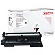 Xerox Everyday Remanufactured Toner Cartridge Black Compatible With Brother TN-2320 006R04205
