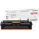 Xerox Everyday Replacement Toner Cartridge Yellow For HP W2412A 006R04202