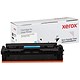 Xerox Everyday Replacement Toner Cartridge Cyan For HP W2211A 006R04193