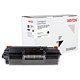 Xerox Everyday Replacement Toner Cartridge Black Compatible With Brother TN-3480 006R04587