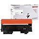 Xerox Everyday Replacement Toner Cartridge Black For HP W2070A 006R04591