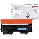 Xerox Everyday Replacement Toner Cartridge Cyan For HP W2071A 006R04592