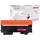Xerox Everyday Replacement Toner Cartridge Magenta For HP W2073A 006R04594