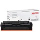 Xerox Everyday Replacement Toner Cartridge High Yield Black For HP W2210X 006R04196