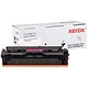 Xerox Everyday Replacement Toner Cartridge Magenta For HP W2413A 006R04203