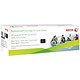Xerox HP 85A Black Laser Toner Cartridge CE285A