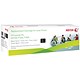 Xerox HP 78A Black Laser Toner Cartridge CE278A