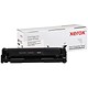 Xerox Everyday Replacement Toner Cartridge High Yield Black For HP CF400X 006R03692