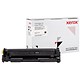 Xerox Everyday Replacement Toner Cartridge Black For HP CF410A 006R03696
