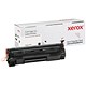 Xerox Everyday Replacement Toner Cartridge Black For HP CF279A 006R03644