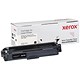 Xerox Everyday Brother TN-241BK Compatible Toner Cartridge Black 006R03712