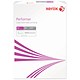 Xerox A3 Performer Paper, White, 80gsm, Ream (500 Sheets)