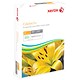 Xerox Colotech+ A3 Paper, White, 160gsm, Ream (250 Sheets)